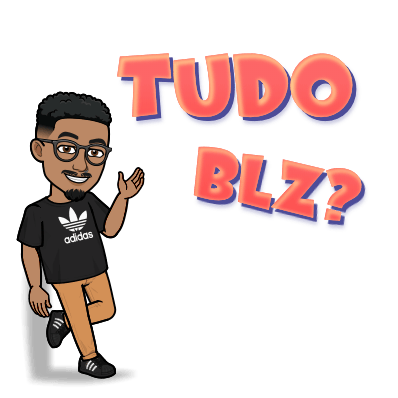 Giordano Bruno, fullstack developer